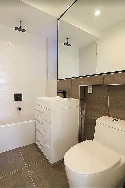 1509 Jefferson Avenue #2 - Photo 9
