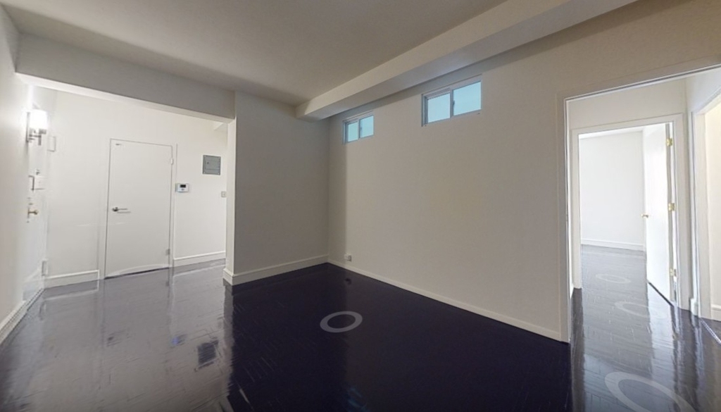 East 20th Street - Photo 2