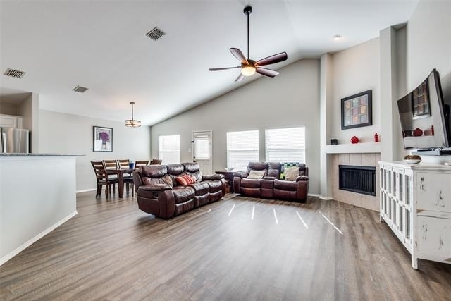 1900 Juniper Drive - Photo 6