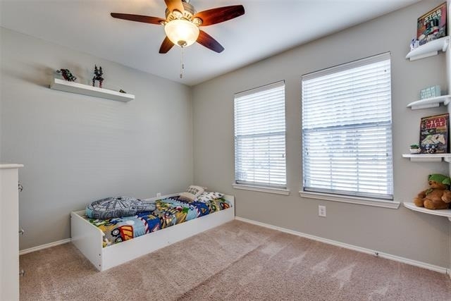 1900 Juniper Drive - Photo 19