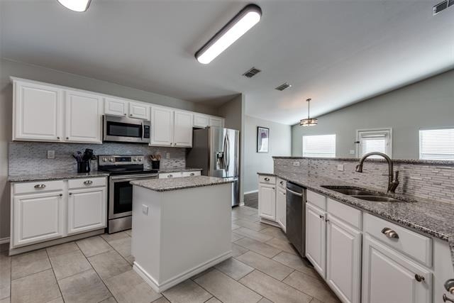 1900 Juniper Drive - Photo 11