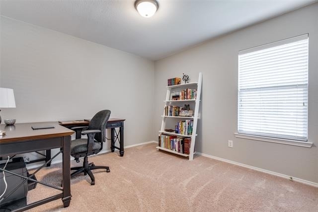 1900 Juniper Drive - Photo 21