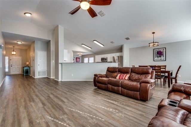 1900 Juniper Drive - Photo 7