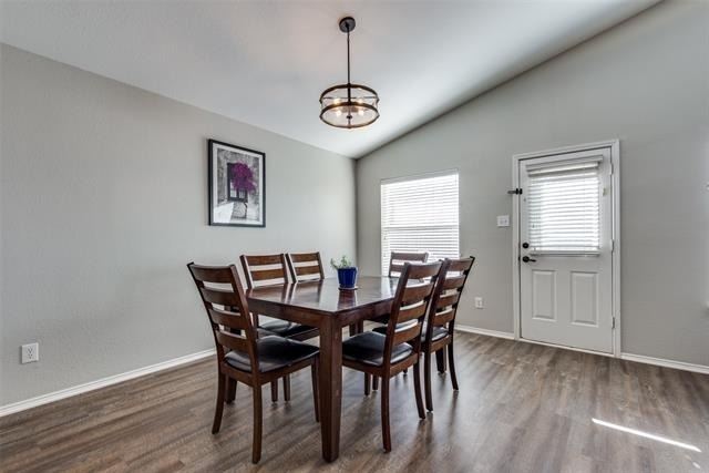 1900 Juniper Drive - Photo 9