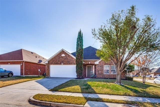 1900 Juniper Drive - Photo 1