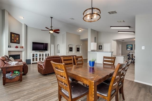 1900 Juniper Drive - Photo 10