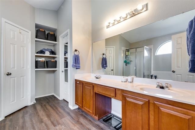 1900 Juniper Drive - Photo 17