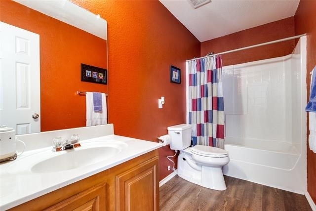 1900 Juniper Drive - Photo 20