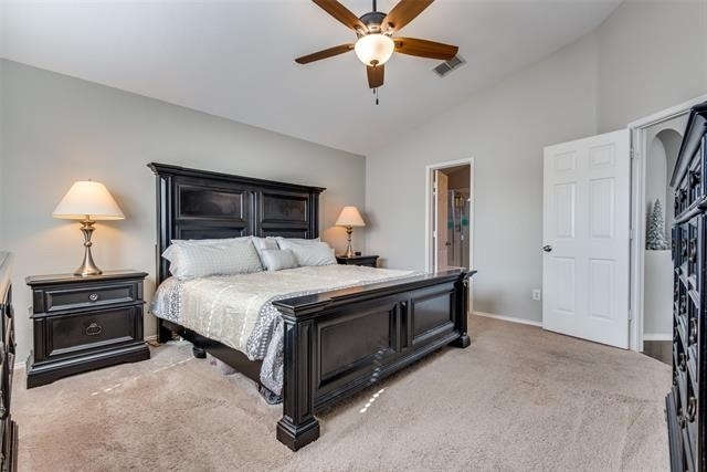 1900 Juniper Drive - Photo 16