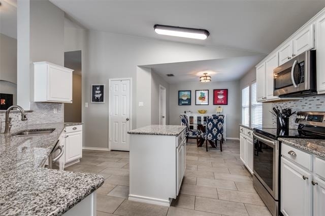 1900 Juniper Drive - Photo 13
