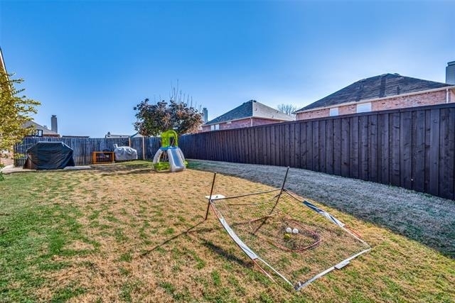 1900 Juniper Drive - Photo 23