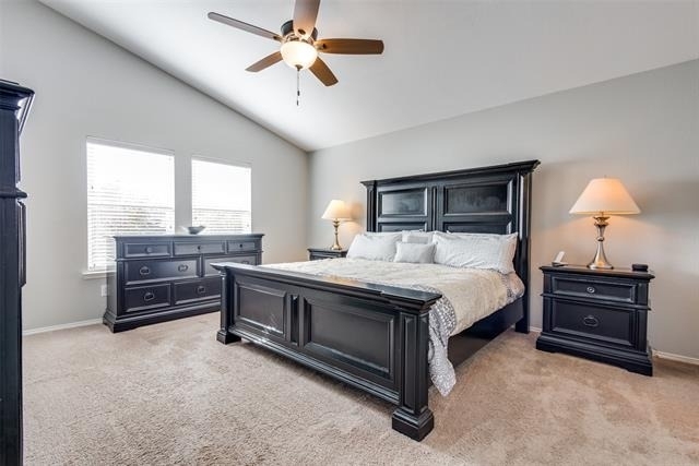 1900 Juniper Drive - Photo 15