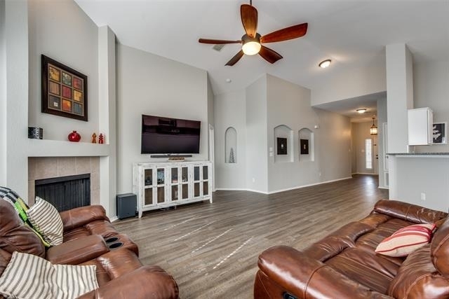 1900 Juniper Drive - Photo 8