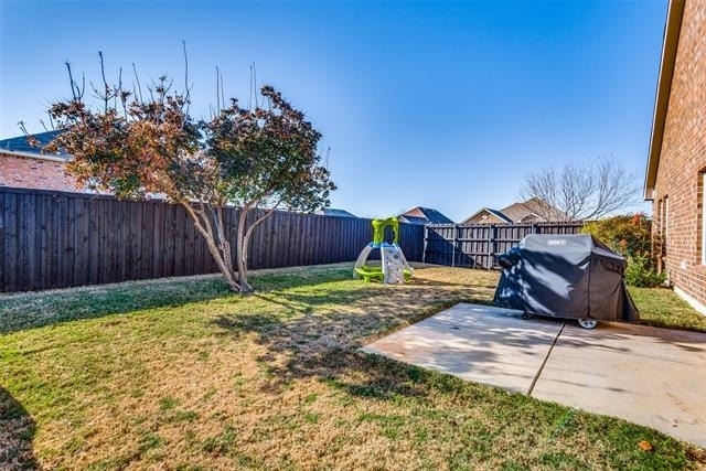 1900 Juniper Drive - Photo 22