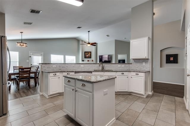 1900 Juniper Drive - Photo 12
