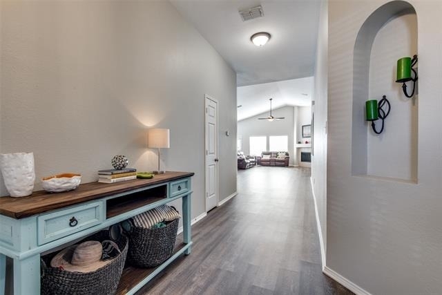1900 Juniper Drive - Photo 5