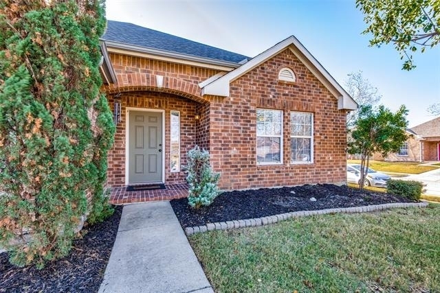1900 Juniper Drive - Photo 3