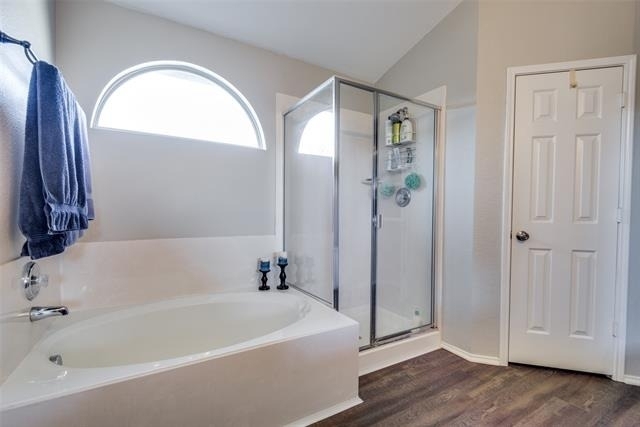 1900 Juniper Drive - Photo 18