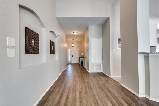 1900 Juniper Drive - Photo 4