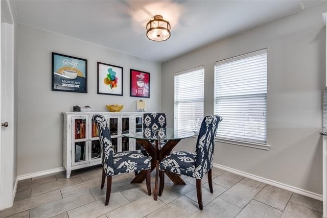 1900 Juniper Drive - Photo 14