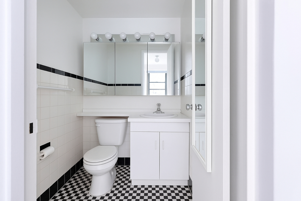 236 East 36th Street - Photo 3