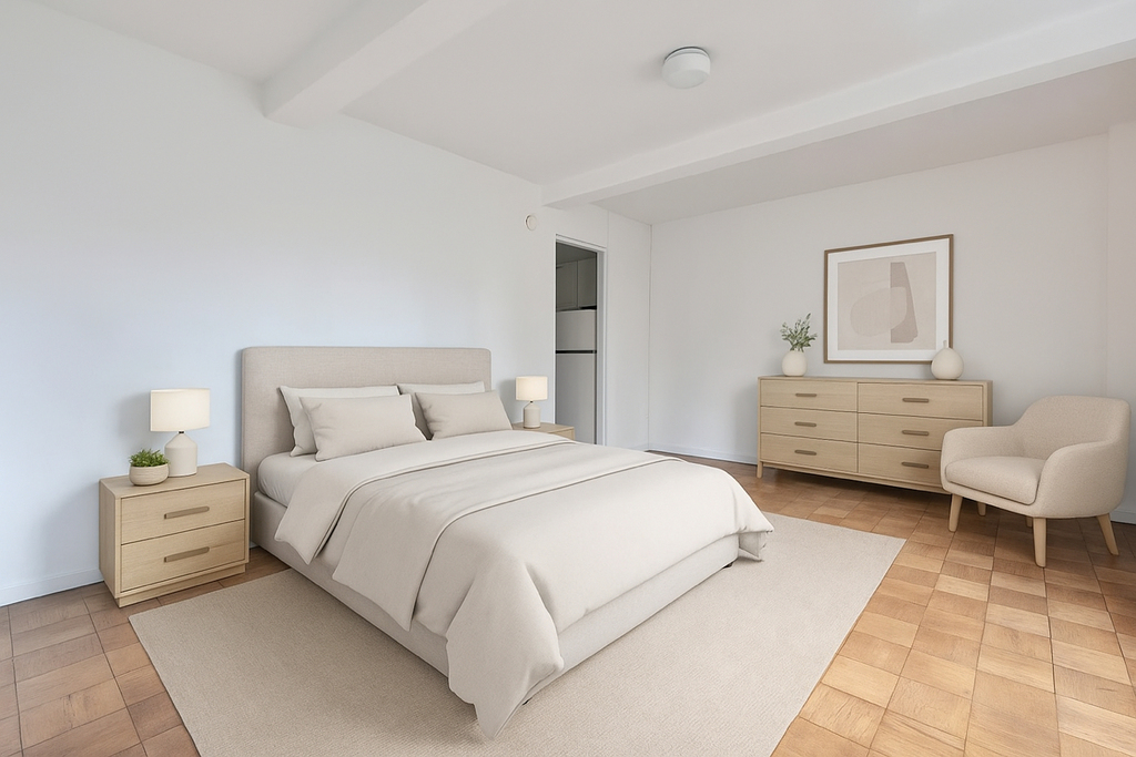 236 East 36th Street - Photo 1