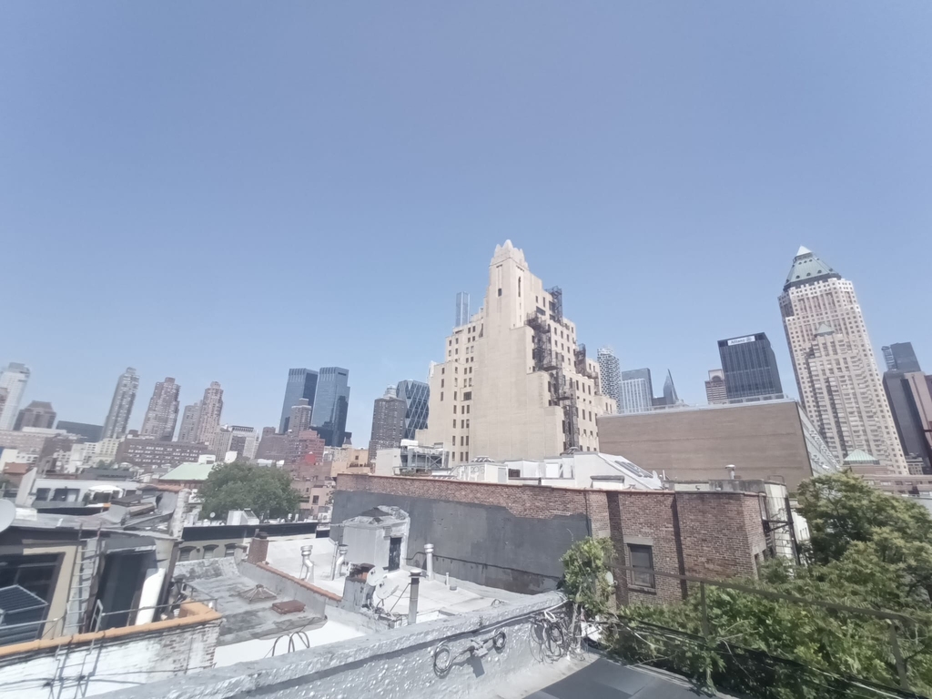 Corner of 10th Avenue And 51st Street - Photo 11
