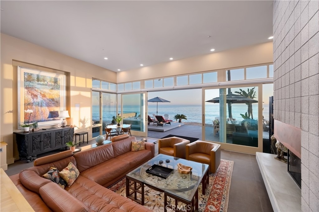 35121 Beach Road - Photo 1