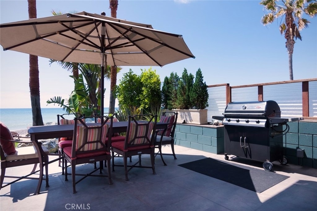 35121 Beach Road - Photo 11