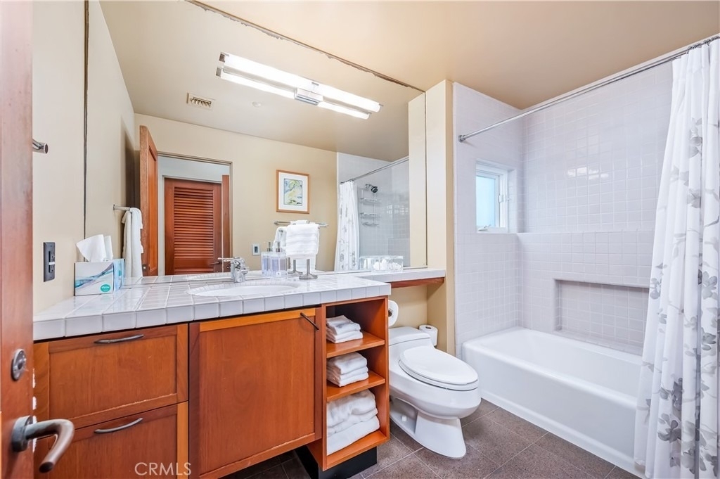 35121 Beach Road - Photo 43