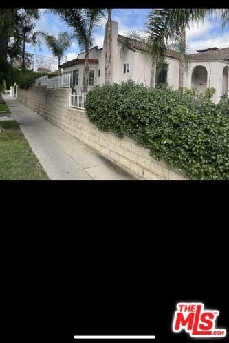 101 N La Peer Drive - Photo 8