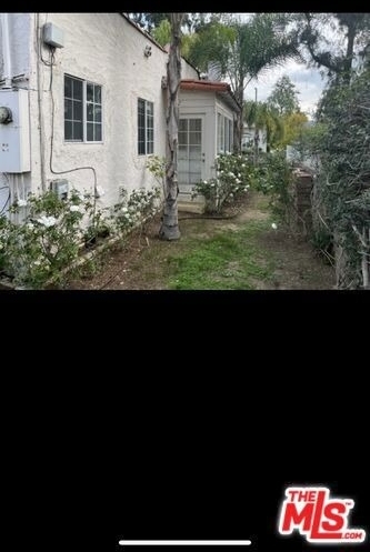 101 N La Peer Drive - Photo 9