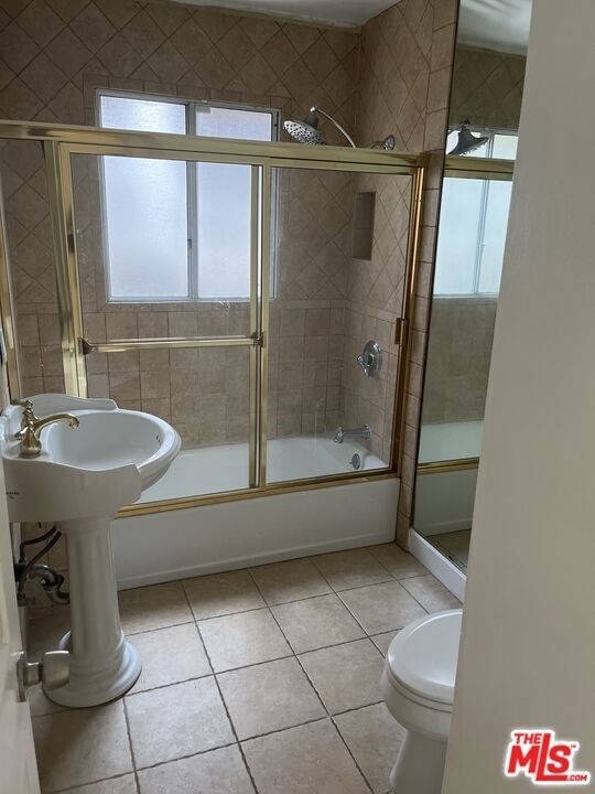 101 N La Peer Drive - Photo 20