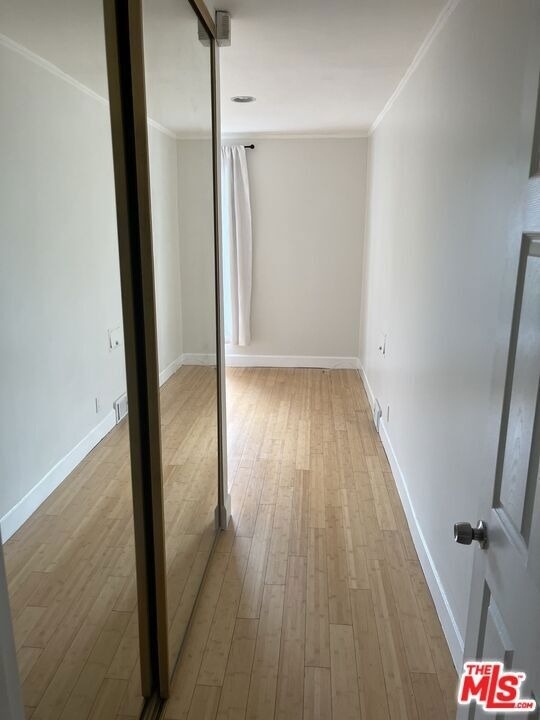 101 N La Peer Drive - Photo 19