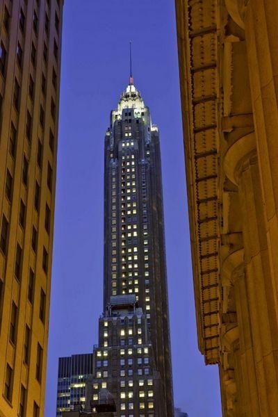 Pine Street - Photo 0