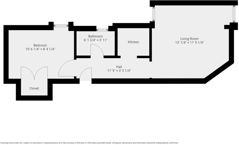 29 West 12th Street - Photo 9