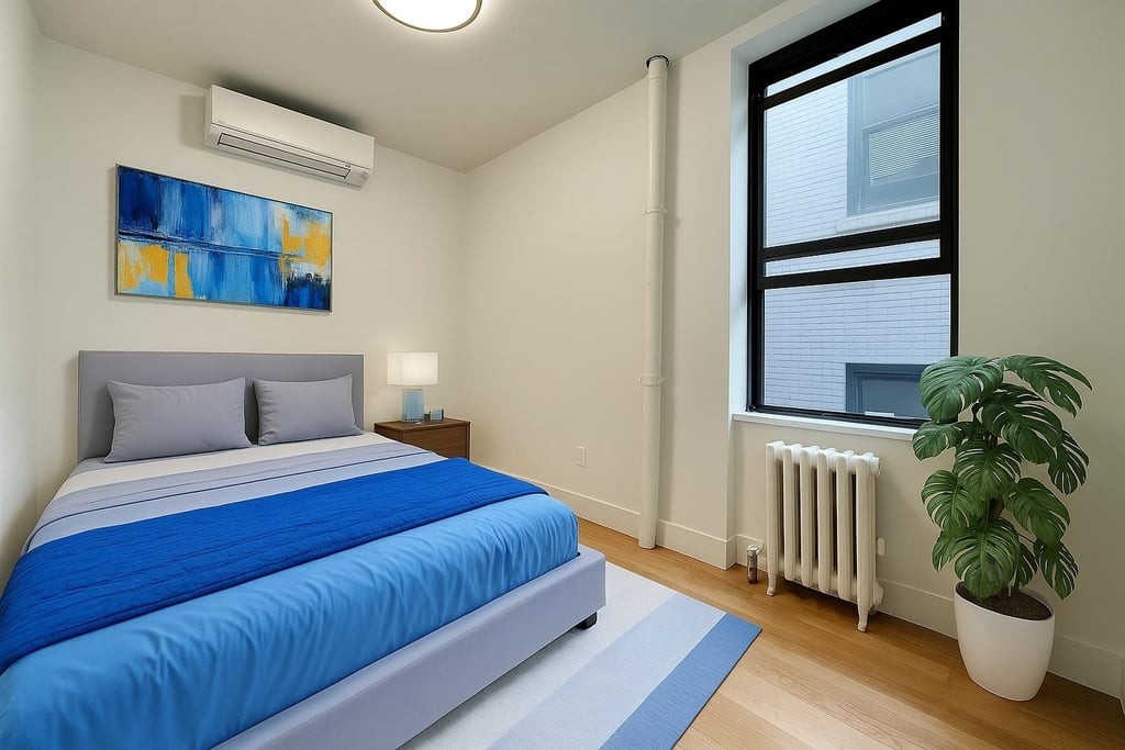 29 West 12th Street - Photo 2