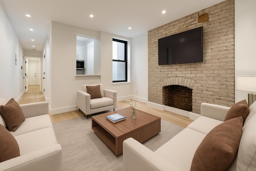 29 West 12th Street - Photo 0