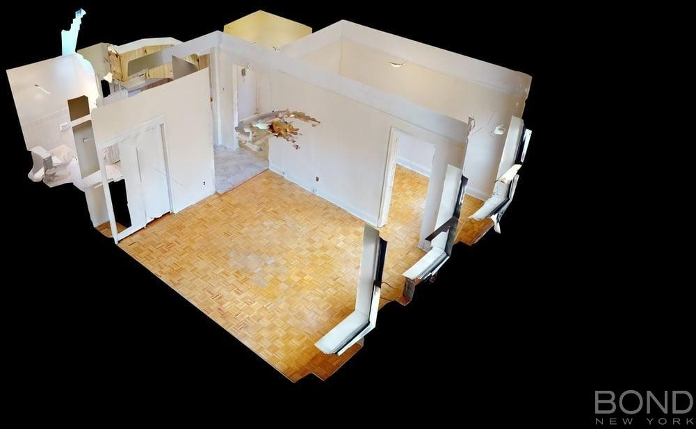 799 Lexington Avenue - Photo 13