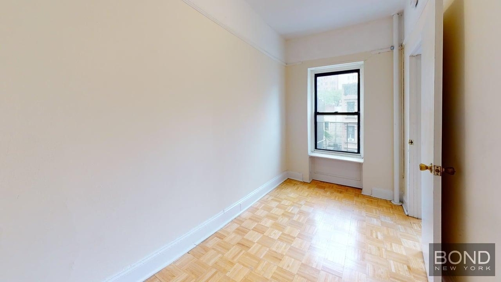 799 Lexington Avenue - Photo 15
