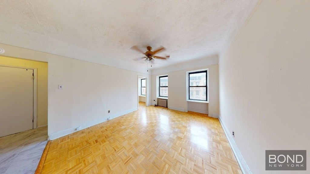 799 Lexington Avenue - Photo 5