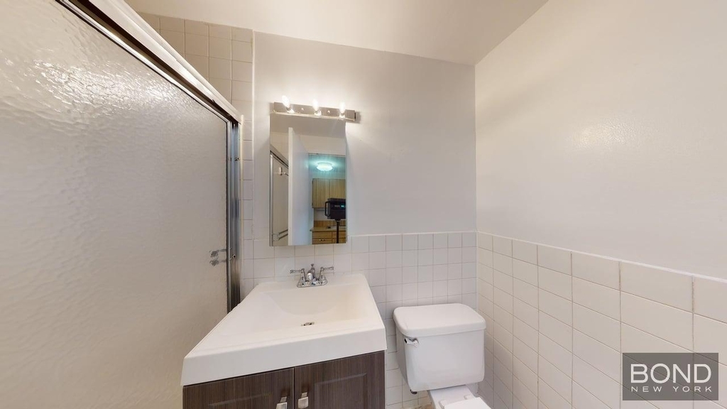 799 Lexington Avenue - Photo 9