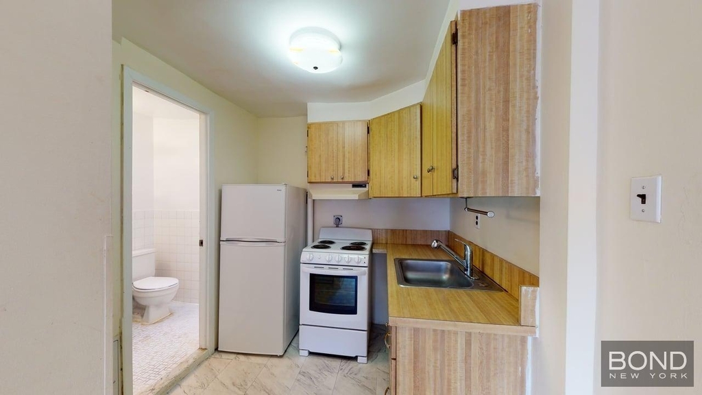 799 Lexington Avenue - Photo 6
