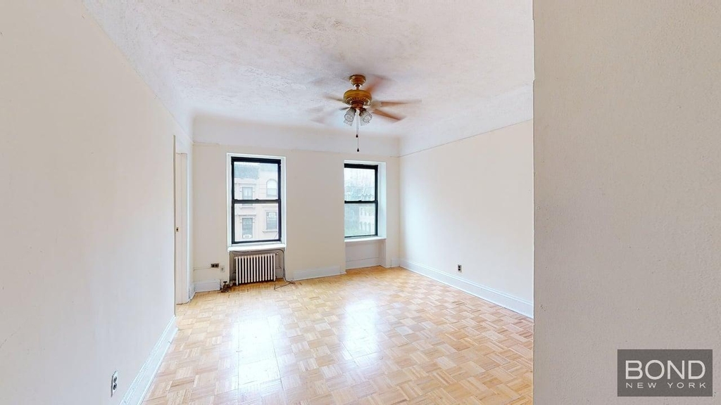 799 Lexington Avenue - Photo 11