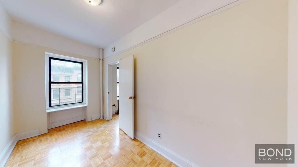 799 Lexington Avenue - Photo 4