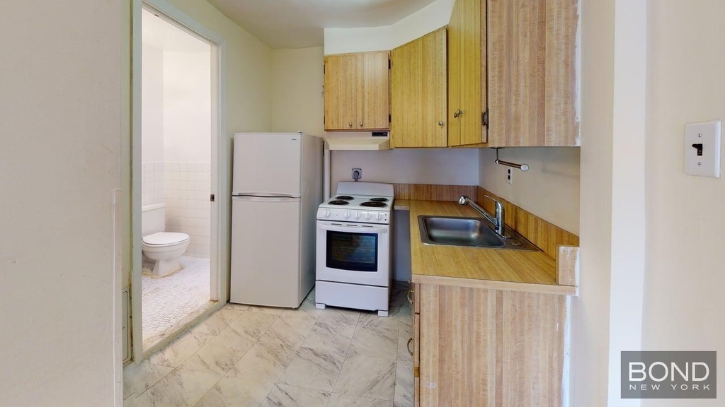 799 Lexington Avenue - Photo 14