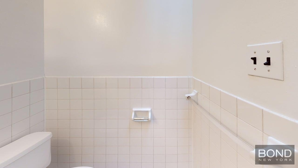 799 Lexington Avenue - Photo 12