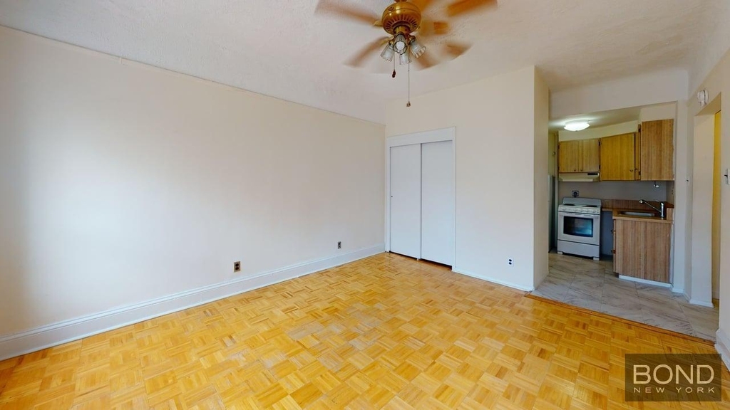 799 Lexington Avenue - Photo 16