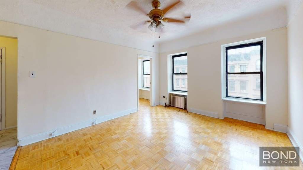 799 Lexington Avenue - Photo 17