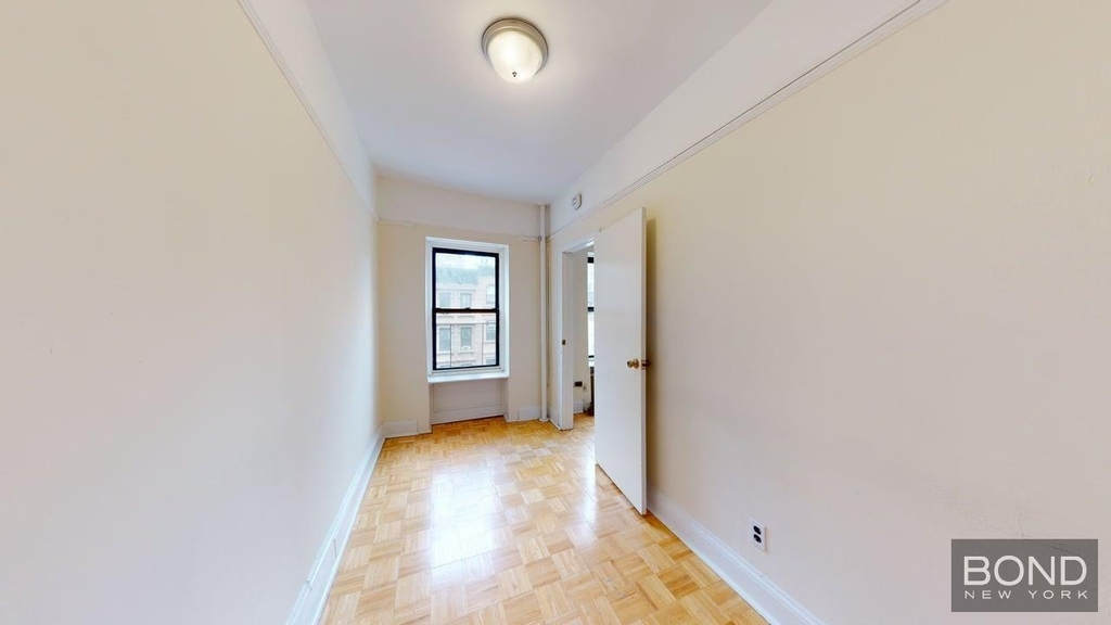 799 Lexington Avenue - Photo 7